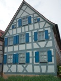 Levyhaus