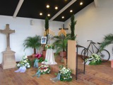 20120611_Konrad_01