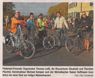 Bildschirmfoto 2014-10-07 um 17.40.52