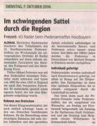 Bildschirmfoto 2014-10-07 um 17.41.07
