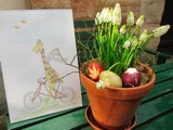 Frohe_Ostern_2012