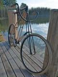 Holz_Pedersen