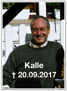 Kalle 20.09.2017