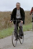 Konrad