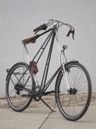 Pedersen vernickelt 2012_16