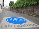 Pedersen_Fahrradstrasse
