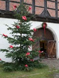 WeihnachtenFahrtwind