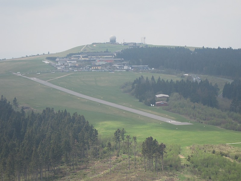 Bad Brückenau Bilder