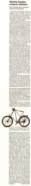 Sueddeutsche_orig